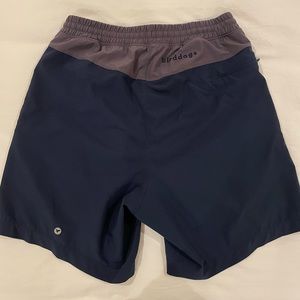 Birddogs Shorts